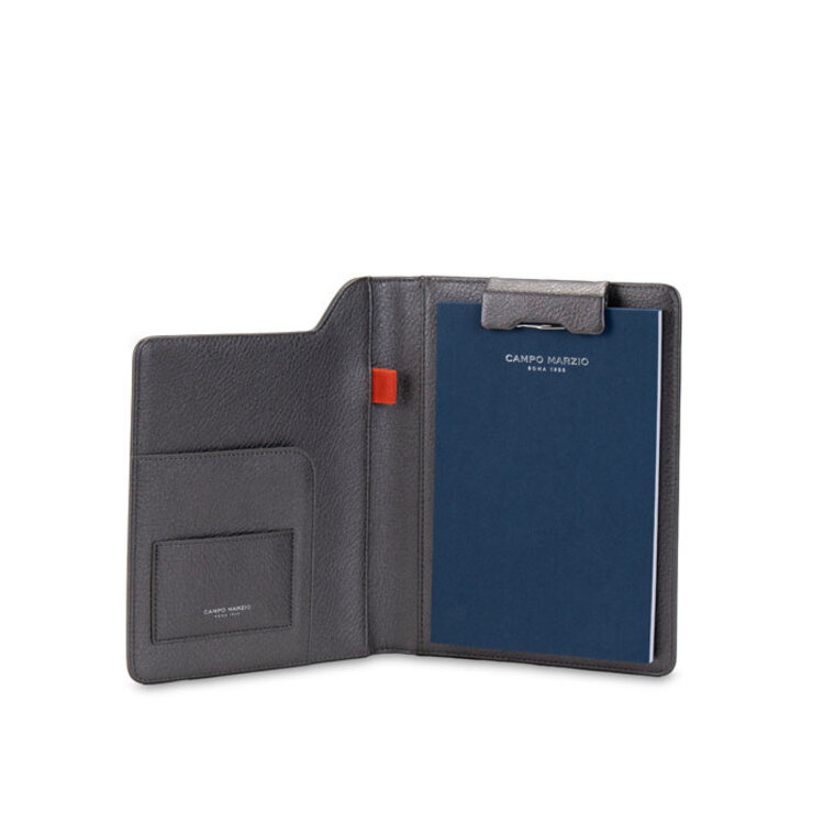 DARWIN PORTFOLIO CLIP A5