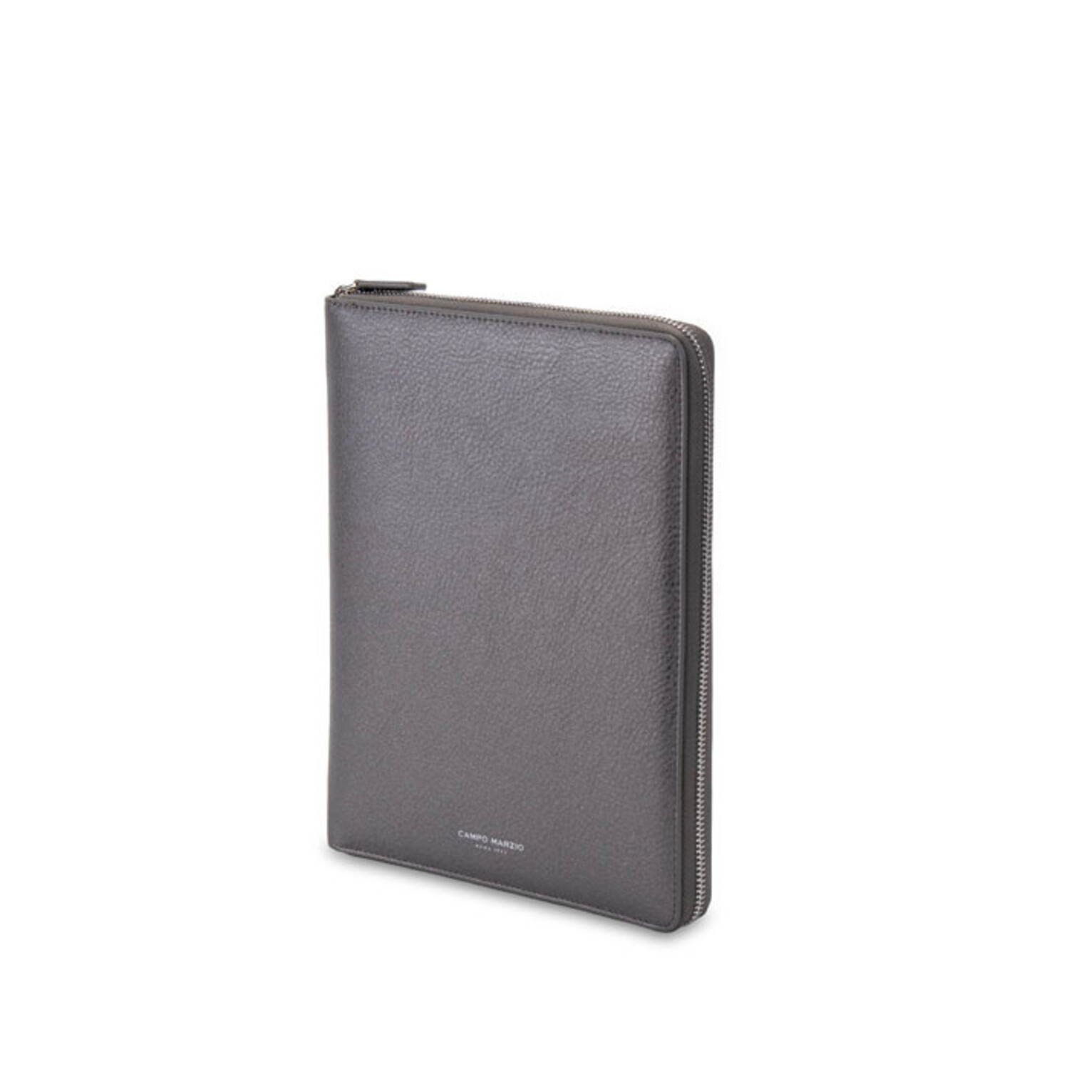 ALBERT PORTFOLIO ZIP A5 - Campo Marzio GCC