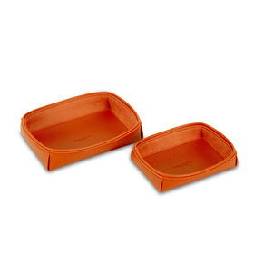 EMMETT TRAY ASSORTMENT 2 PCS