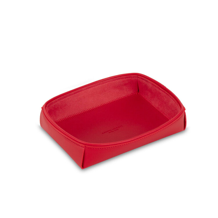EMMETT TRAY ASSORTMENT 2 PCS