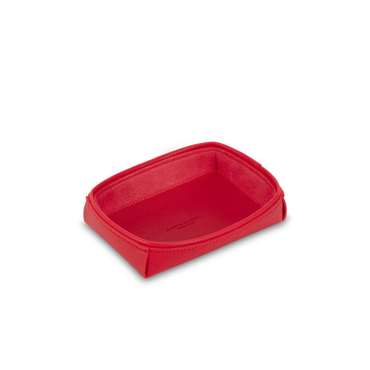 EMMETT TRAY ASSORTMENT 2 PCS