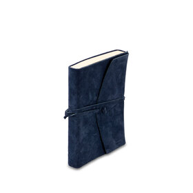 TRAPANI NOTEBOOK 12X9.5 CM