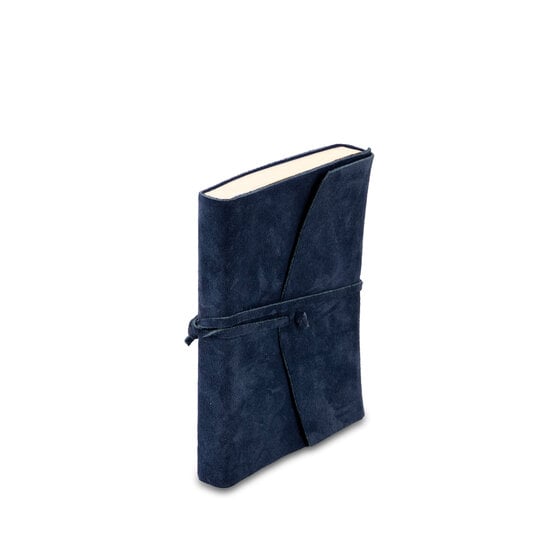 JOURNAL 9X14 CM COLORED EDGE - Campo Marzio GCC