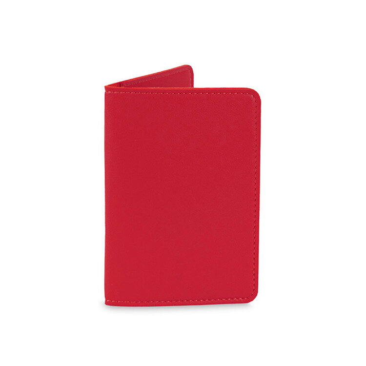 PETER PASSPORT HOLDER