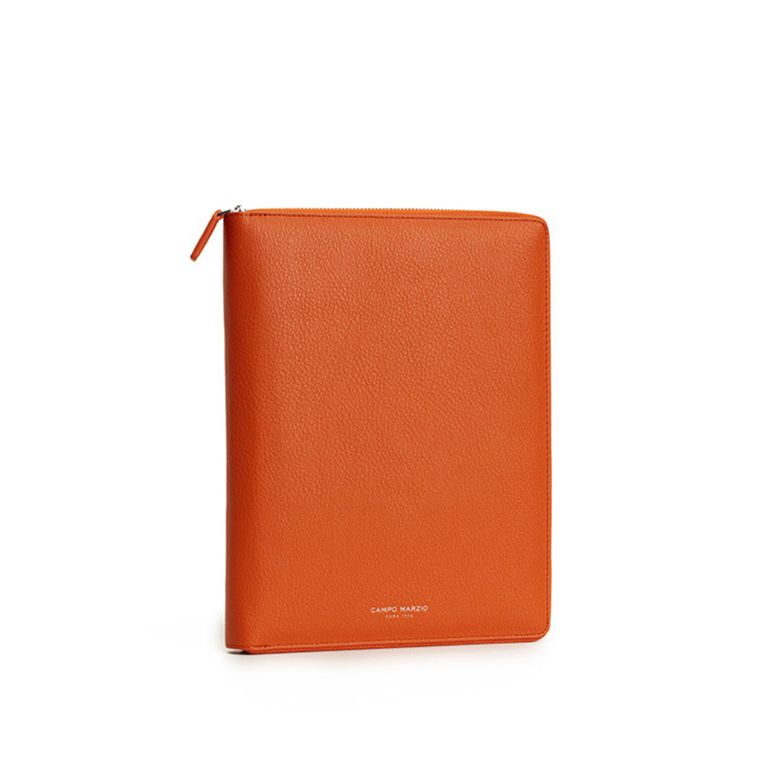 ALBERT PORTFOLIO ZIP A5 - Campo Marzio GCC
