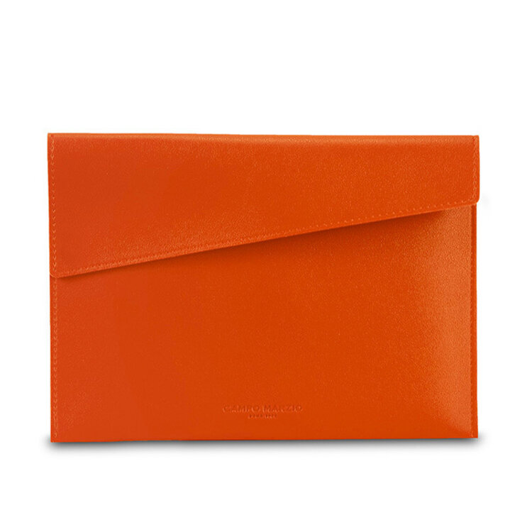 MAY CAR MANUAL HOLDER