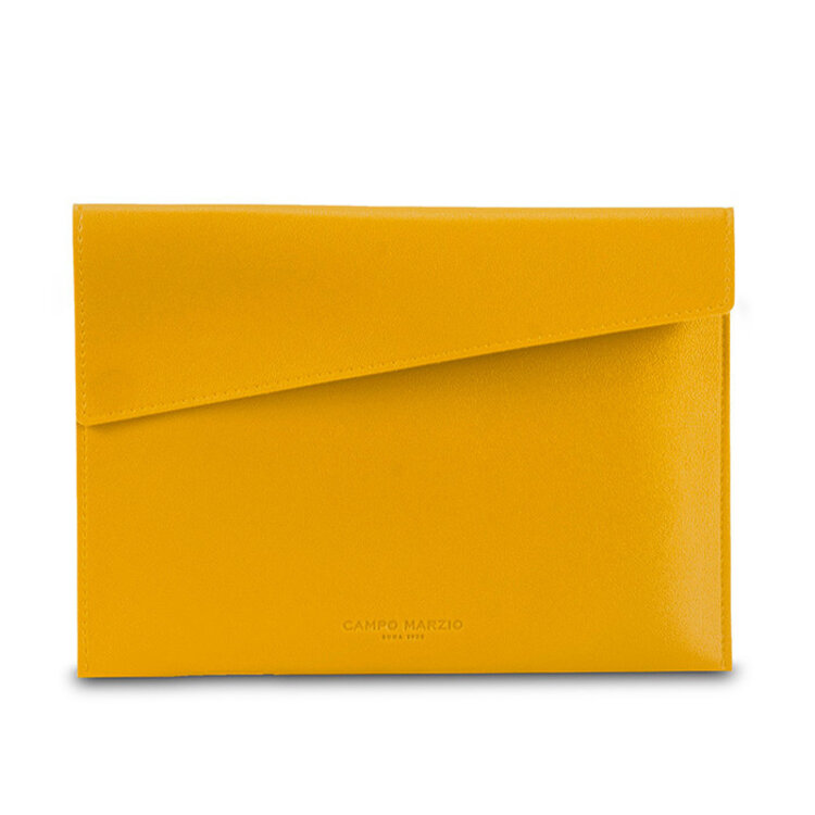 MAY CAR MANUAL HOLDER