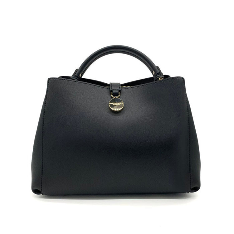 CALYPSO CHIC HANDBAG