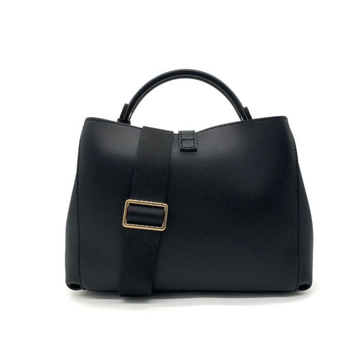 CALYPSO CHIC HANDBAG