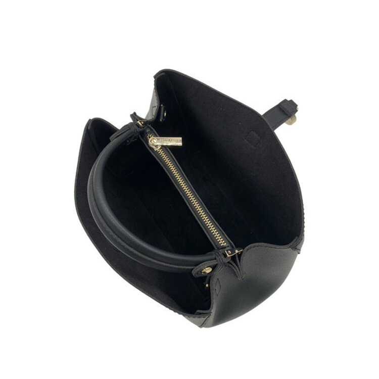 CALYPSO CHIC HANDBAG