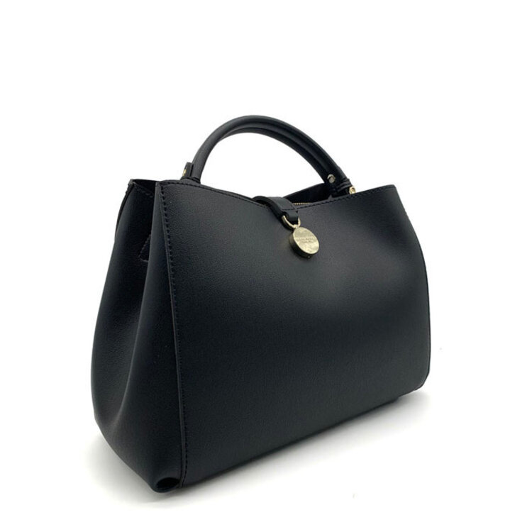 CALYPSO CHIC HANDBAG