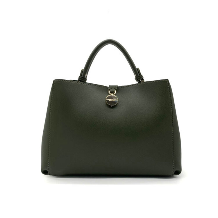CALYPSO CHIC HANDBAG