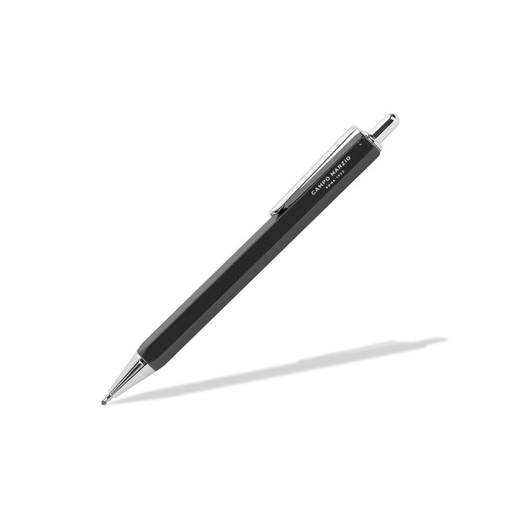 TRAVEL SET (PASSPORT, PEN & LUGGAGE TAG)