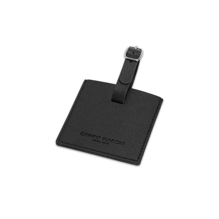 TRAVEL SET (PASSPORT, PEN & LUGGAGE TAG)