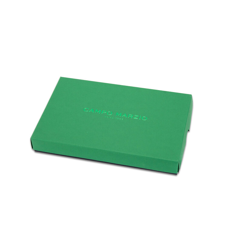 TRAVEL SET (PASSPORT, PEN & LUGGAGE TAG)