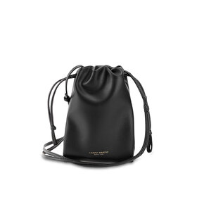 MARMALADE PHONE HOLDER