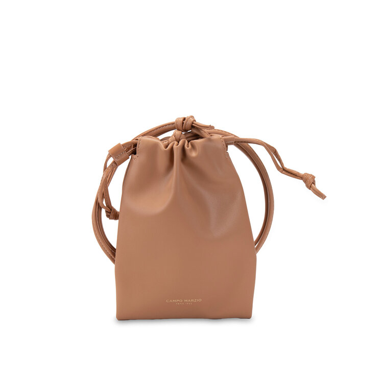 MARMALADE PHONE HOLDER