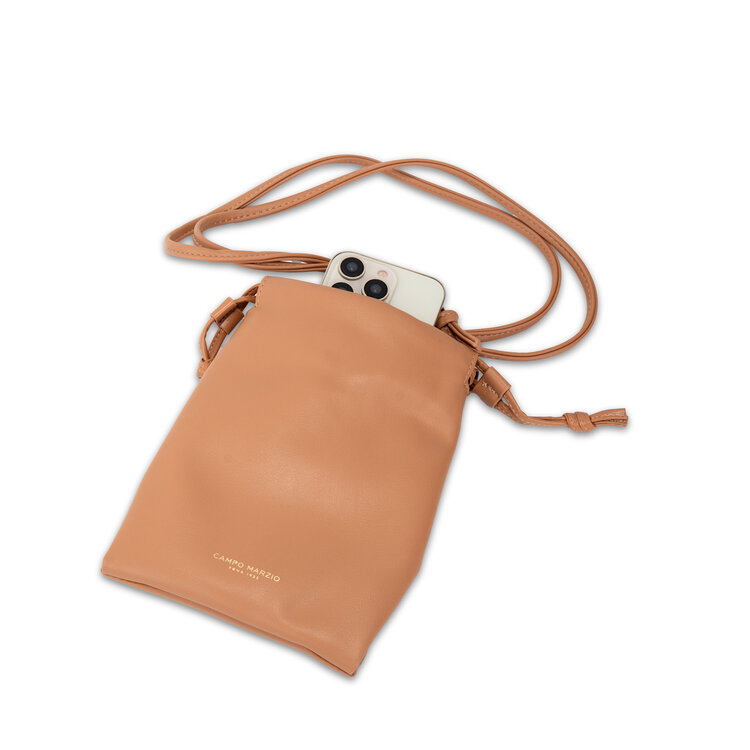 MARMALADE PHONE HOLDER