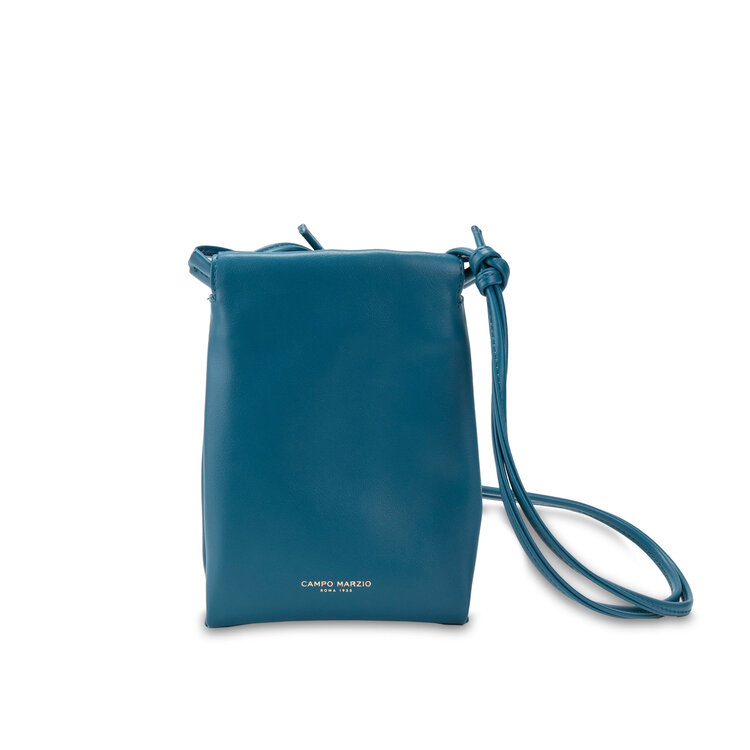 MARMALADE PHONE HOLDER