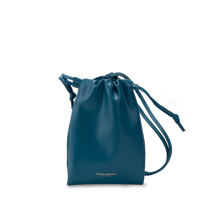 MARMALADE PHONE HOLDER