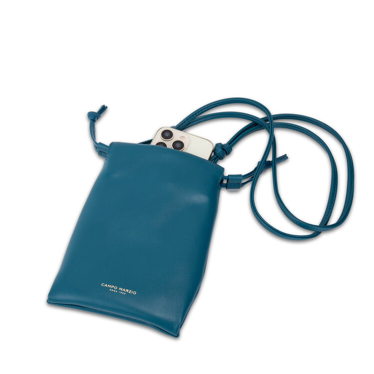 MARMALADE PHONE HOLDER