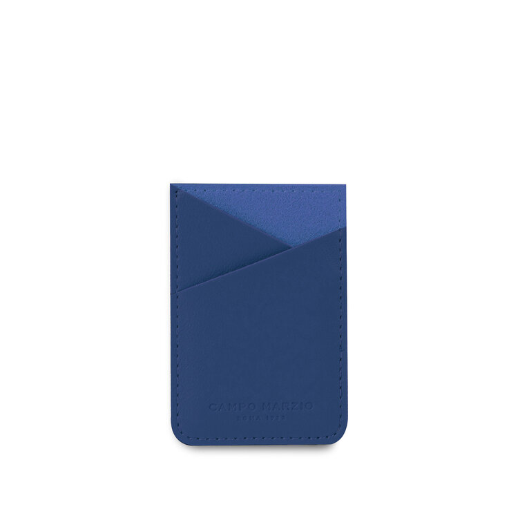 SMARTPHONE CARD HOLDER