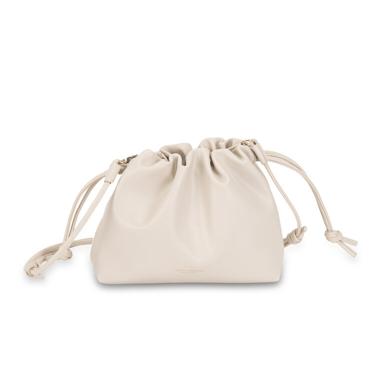 BON BON CROSSBODY BAG
