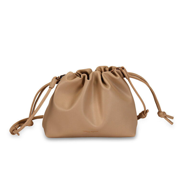 BON BON CROSSBODY BAG