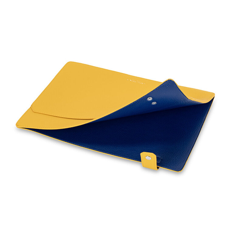 JAPANESE DOCUMENT HOLDER - NEW