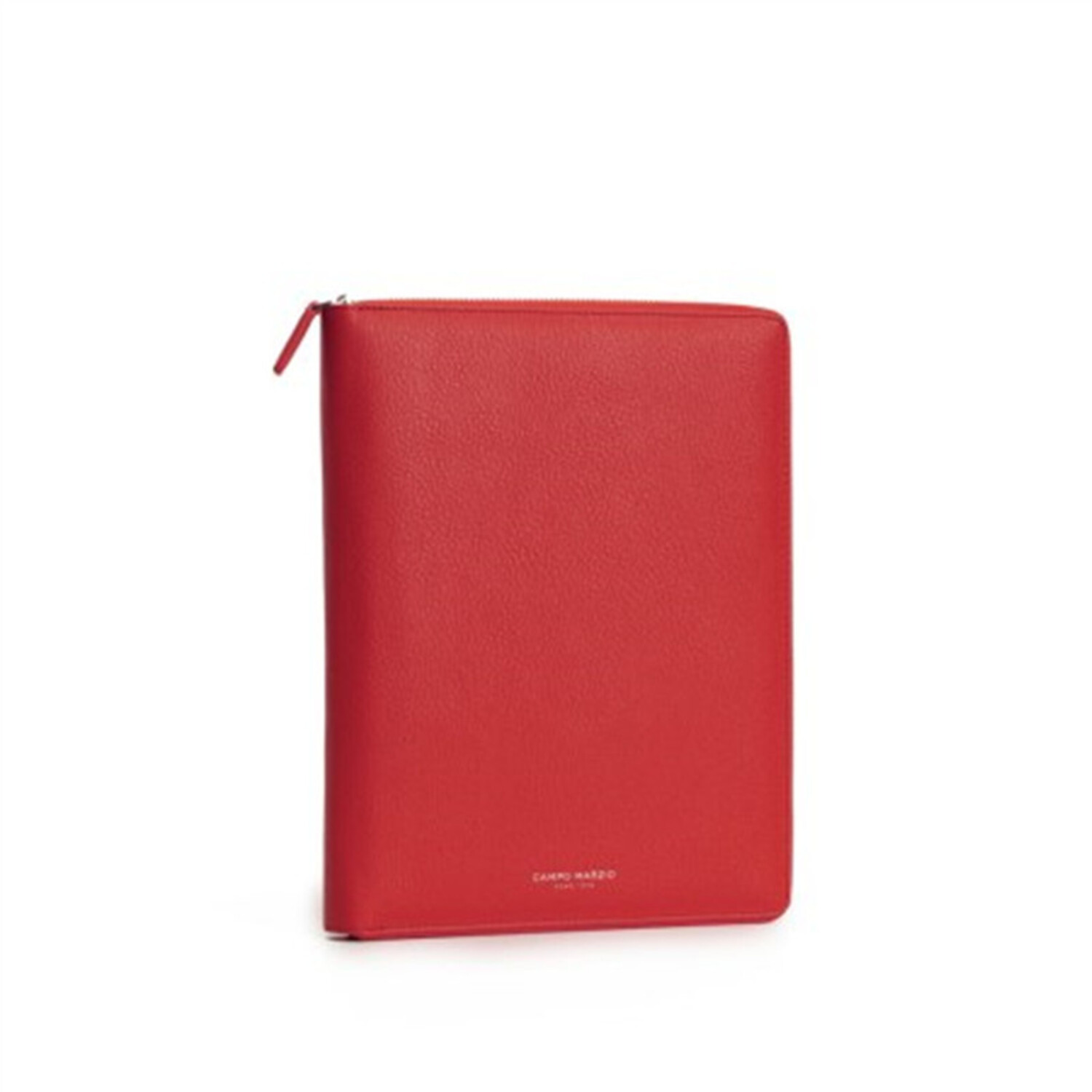 ALBERT PORTFOLIO ZIP A5 - Campo Marzio GCC
