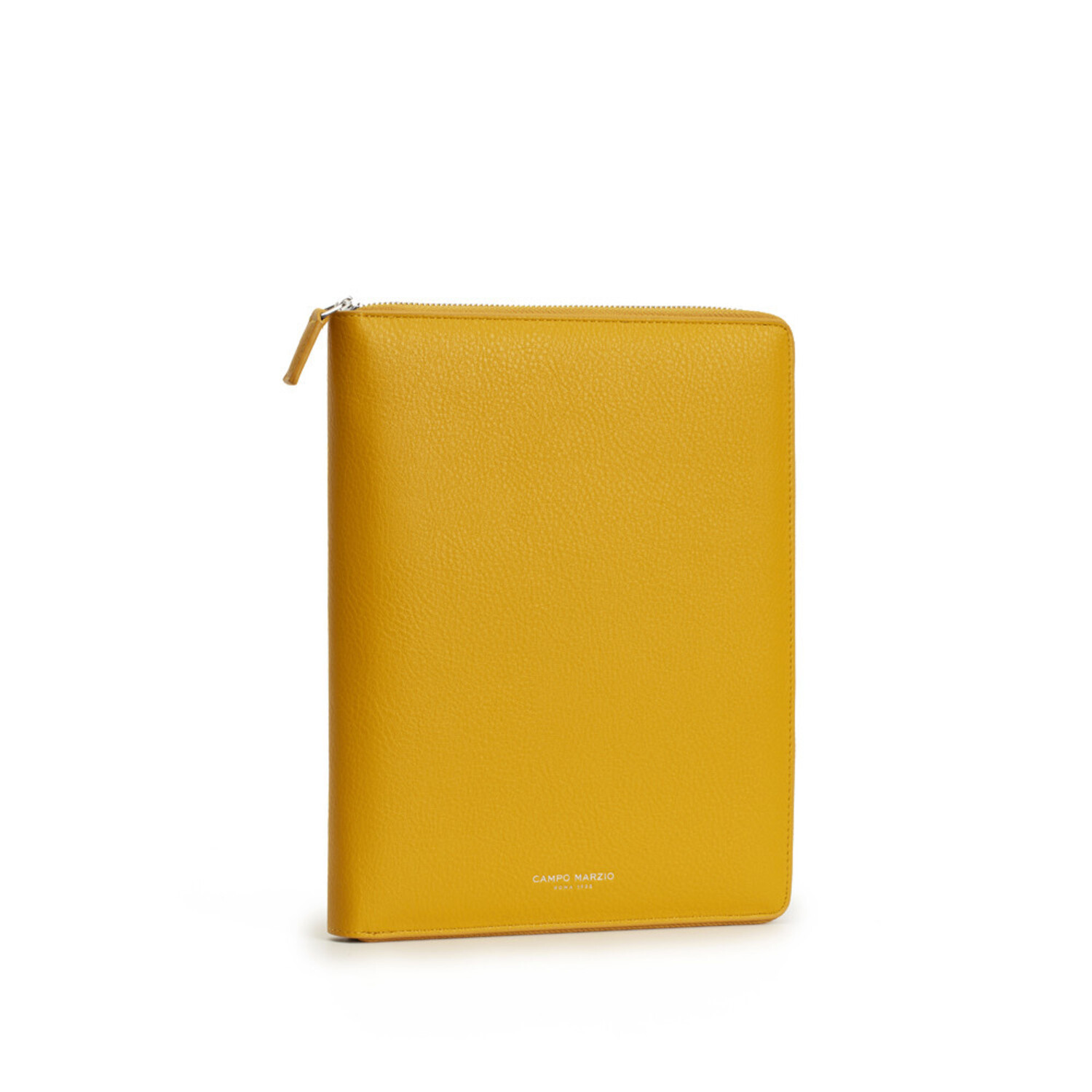 ALBERT PORTFOLIO ZIP A5 - Campo Marzio GCC
