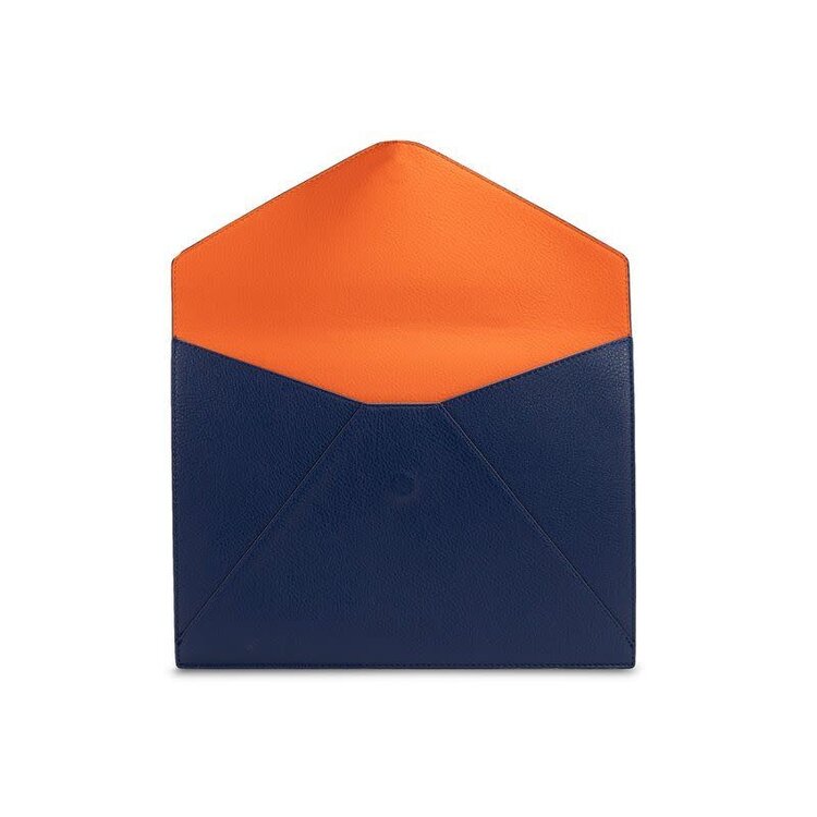 FEDOR DOCUMENT HOLDER ENVELOPE A4