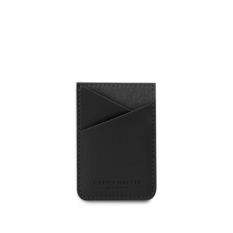 SMARTPHONE CARD HOLDER
