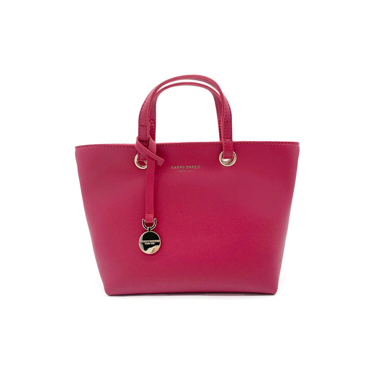 ALDA CHIC HANDBAG
