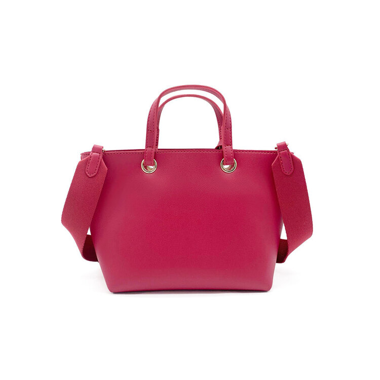 ALDA CHIC HANDBAG