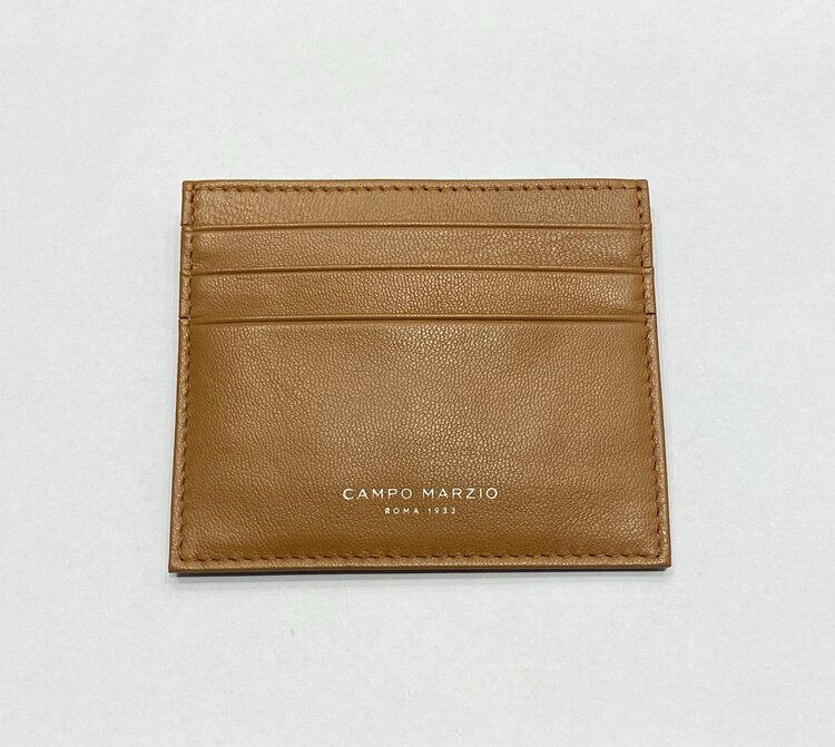 PABLO CARD HOLDER