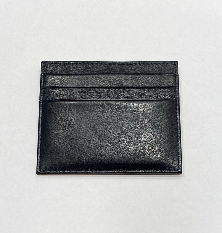 PABLO CARD HOLDER