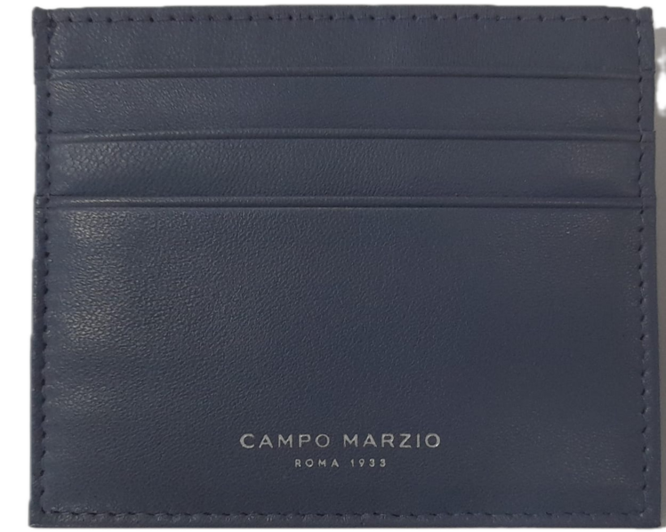 PABLO CARD HOLDER