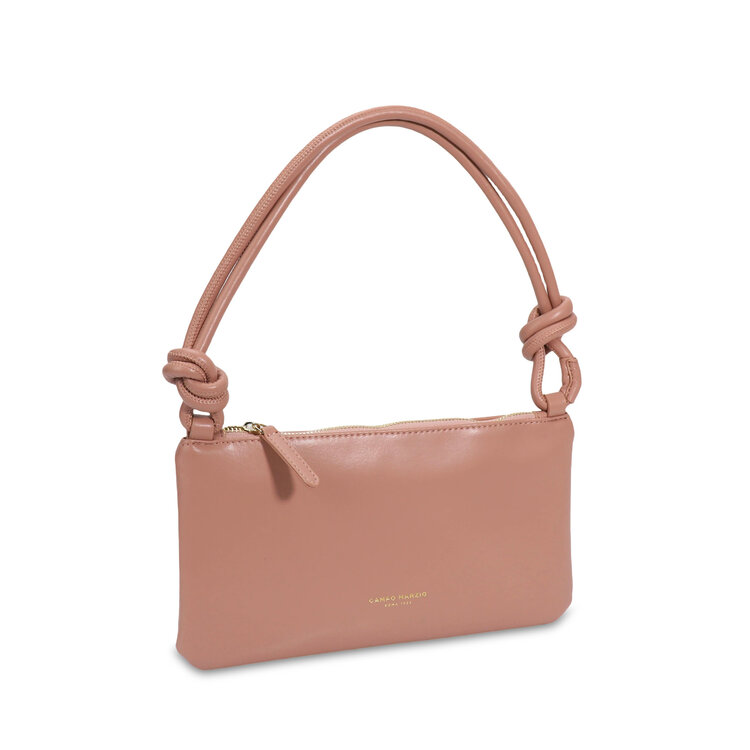 MARCY SHOULDER BAG