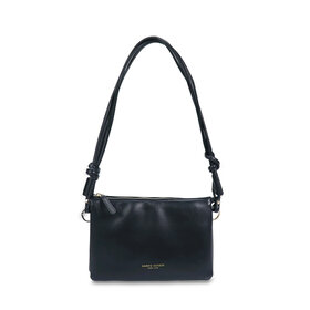 MINDY CLUTCH BAG