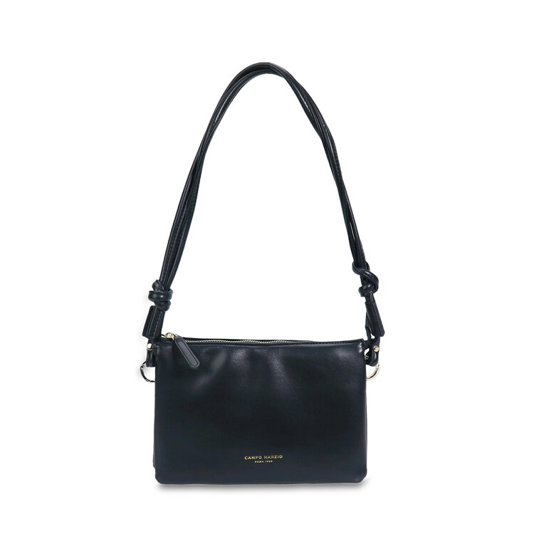 MINDY CLUTCH BAG