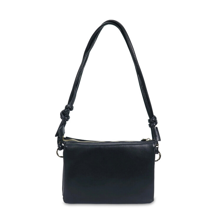 MINDY CLUTCH BAG