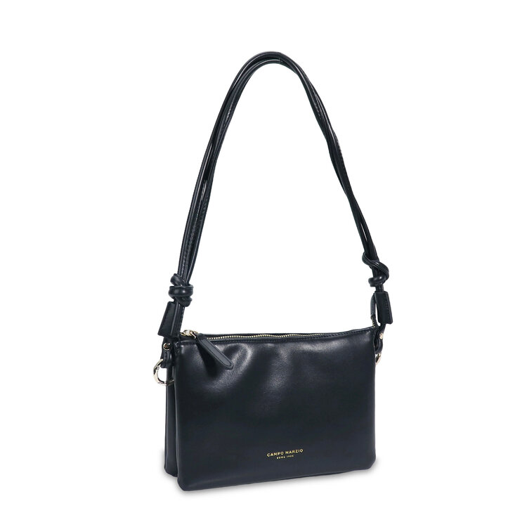 MINDY CLUTCH BAG