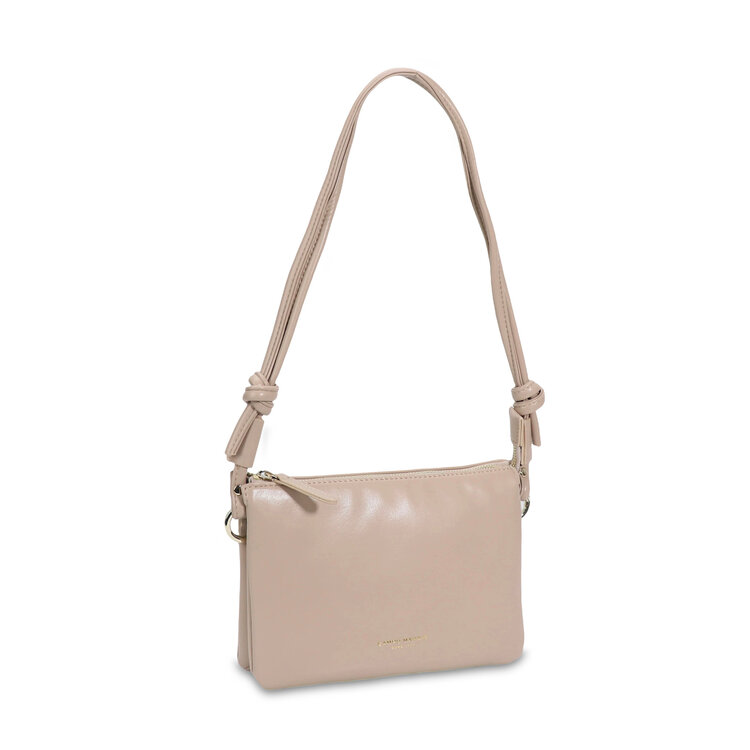 MINDY CLUTCH BAG