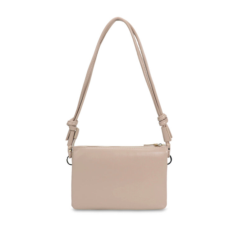 MINDY CLUTCH BAG
