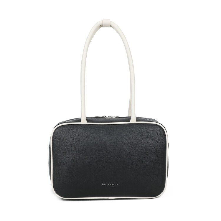 WYNWOOD BOWLING BAG