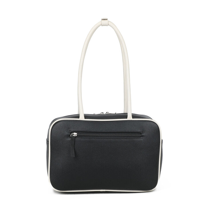 WYNWOOD BOWLING BAG