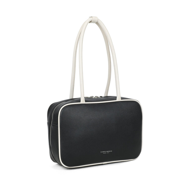 WYNWOOD BOWLING BAG