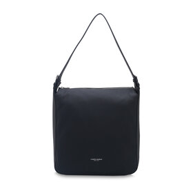 ANNIE HOBO BAG
