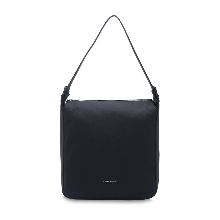 ANNIE HOBO BAG